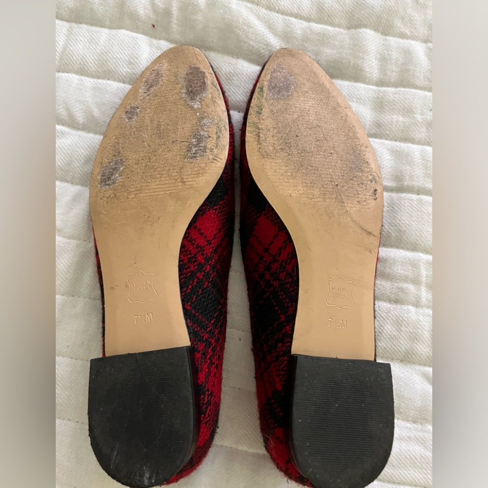 Talbots Flats - Picture 2 of 4